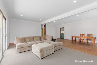 418 Greenfields Road Benjinup WA 6255 - Image 3