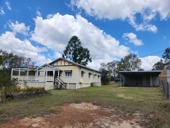 1130 Cooyar Mt Binga Road Cooyar QLD 4402 - Image 1