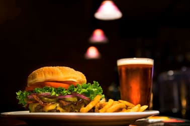 Restaurant  business for sale in Lilydale - Image 2