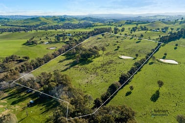 197 Limestone Road Yea VIC 3717 - Image 1
