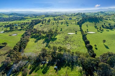 197 Limestone Road Yea VIC 3717 - Image 2