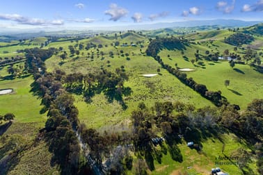 197 Limestone Road Yea VIC 3717 - Image 3