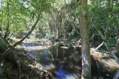 Part 1635 Lorne Road Kerewong NSW 2439 - Image 1