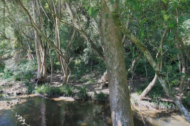 Part 1635 Lorne Road Kerewong NSW 2439 - Image 2