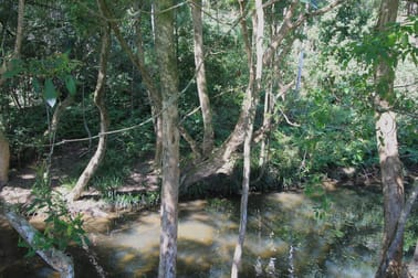 Part 1635 Lorne Road Kerewong NSW 2439 - Image 3