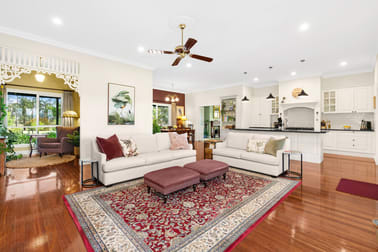 125 Sellings Lane Maffra VIC 3860 - Image 2