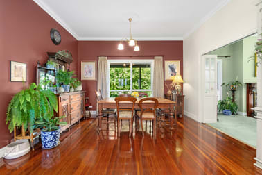 125 Sellings Lane Maffra VIC 3860 - Image 3