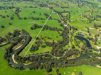 1240 Goulburn Valley Highway Thornton VIC 3712 - Image 1