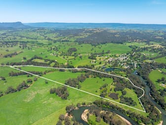 1240 Goulburn Valley Highway Thornton VIC 3712 - Image 3