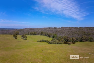 226 Oldmeadow Road Lowden WA 6240 - Image 1