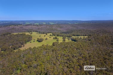 226 Oldmeadow Road Lowden WA 6240 - Image 2
