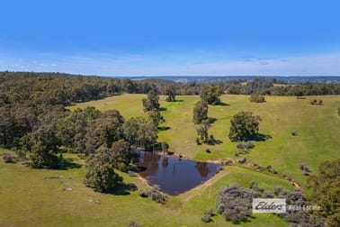 226 Oldmeadow Road Lowden WA 6240 - Image 3