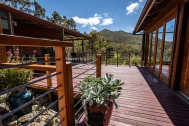 355 Woodlands Road Porongurup WA 6324 - Image 2