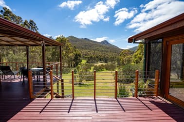 355 Woodlands Road Porongurup WA 6324 - Image 3