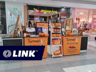 Medical  business for sale in Adelaide - Image 1