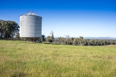 CA37A and 37B Hartridge Road Molyullah VIC 3673 - Image 2