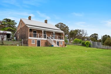 196 Memorial Road Goulburn NSW 2580 - Image 1