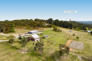 196 Memorial Road Goulburn NSW 2580 - Image 3