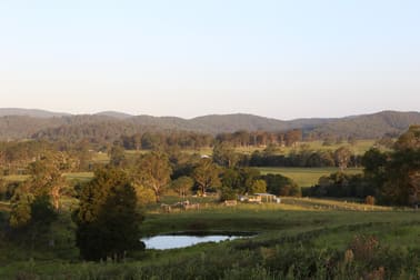212A Norries Road Bunyah NSW 2429 - Image 1