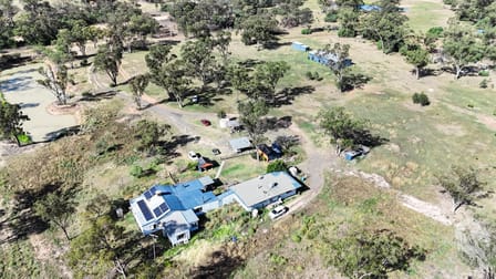 103 Prices Lane Wee Waa NSW 2388 - Image 2