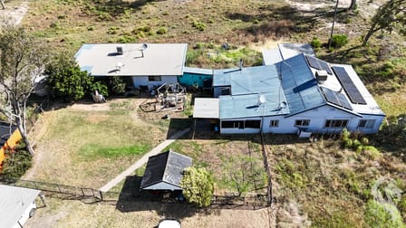 103 Prices Lane Wee Waa NSW 2388 - Image 3
