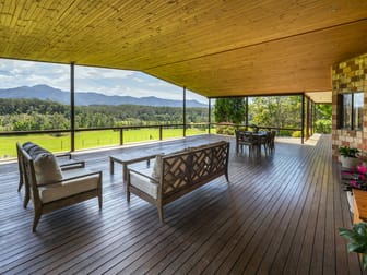 730 Valery Road Valery NSW 2454 - Image 1