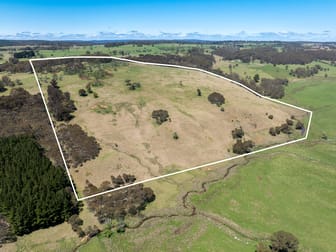 72 Millers Lane Chatham Valley NSW 2787 - Image 1