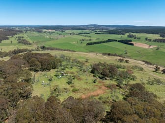 72 Millers Lane Chatham Valley NSW 2787 - Image 3