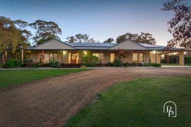 53 Hunts Road Balnarring VIC 3926 - Image 1