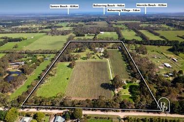 53 Hunts Road Balnarring VIC 3926 - Image 3