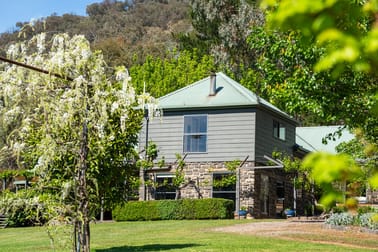 275 Yackandandah Road Yackandandah VIC 3749 - Image 1