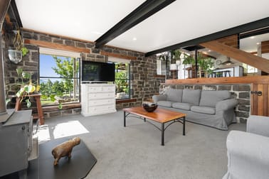 275 Yackandandah Road Yackandandah VIC 3749 - Image 2