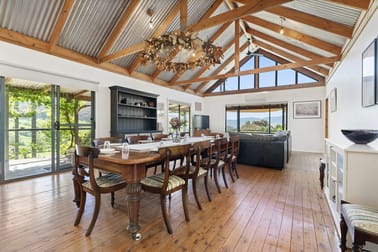 275 Yackandandah Road Yackandandah VIC 3749 - Image 3