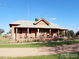 3378 Mid Western Highway Grenfell NSW 2810 - Image 1
