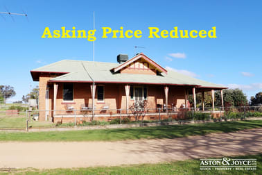 3378 Mid Western Highway Grenfell NSW 2810 - Image 1