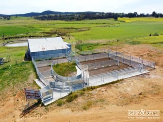 3378 Mid Western Highway Grenfell NSW 2810 - Image 3
