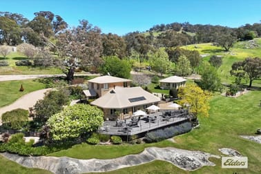 373 Faraday - Sutton Grange Road Sutton Grange VIC 3448 - Image 1