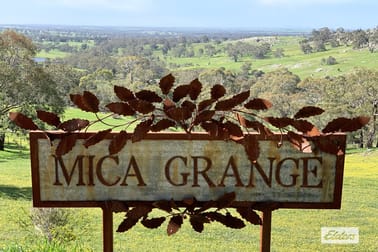 373 Faraday - Sutton Grange Road Sutton Grange VIC 3448 - Image 3