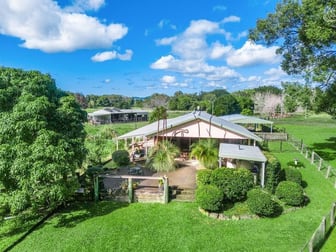308 Tomewin Road Dungay NSW 2484 - Image 1