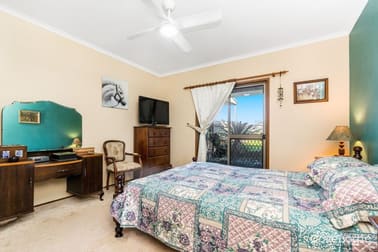 308 Tomewin Road Dungay NSW 2484 - Image 2
