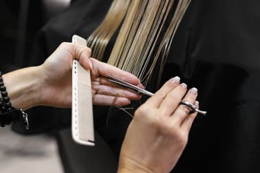 Hairdresser  business for sale in Warrnambool - Image 1