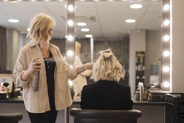 Hairdresser  business for sale in Warrnambool - Image 2