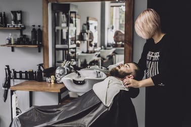Hairdresser  business for sale in Warrnambool - Image 3