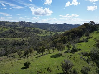 5100 Halls Creek Road Halls Creek NSW 2346 - Image 2