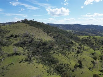 5100 Halls Creek Road Halls Creek NSW 2346 - Image 3