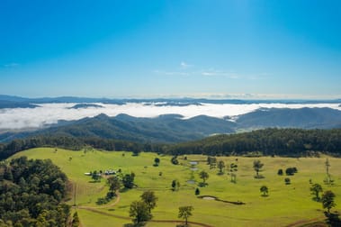 669 Costigans Road Yarras NSW 2446 - Image 1