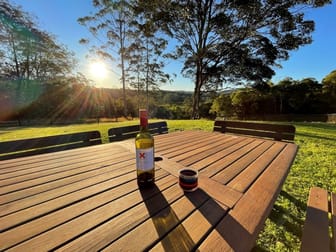 1566 Colling Rd Elands NSW 2429 - Image 3