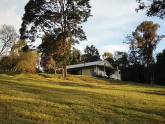 1566 Colling Rd Elands NSW 2429 - Image 1
