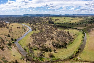 Lot 89/243 White Rock Road Rylstone NSW 2849 - Image 1