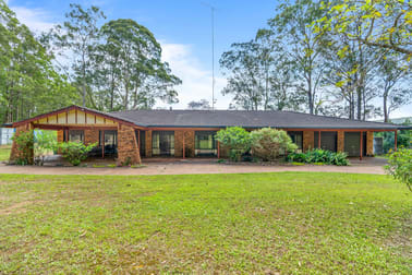 310 Dicksons Road Jilliby NSW 2259 - Image 1